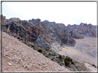 foto Monte Sella di Fanes